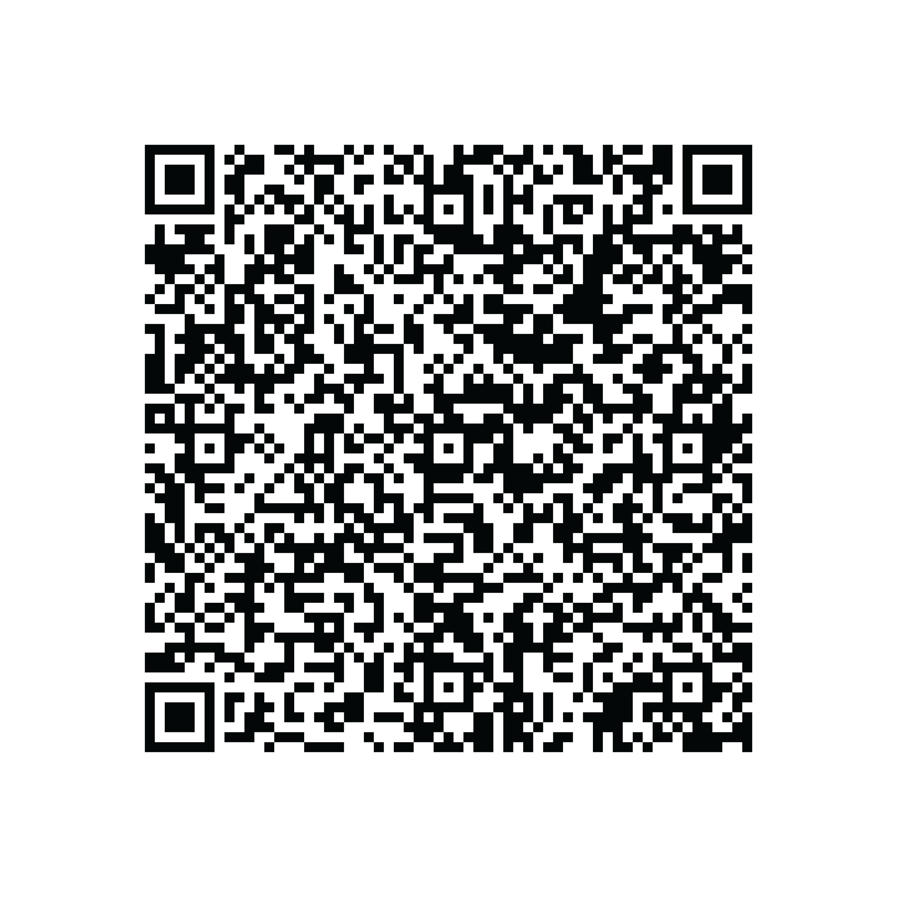 scanner